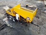 olympus_mini-hercules_pugmills-31