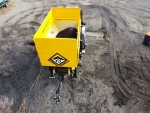 olympus_mini-hercules_pugmills-32