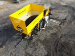olympus_mini-hercules_pugmills-33