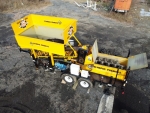 olympus_mini-hercules_pugmills-34