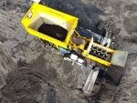 olympus_mini-hercules_pugmills-35