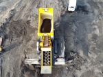 olympus_mini-hercules_pugmills-36