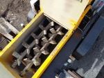 olympus_mini-hercules_pugmills-37