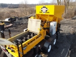 olympus_mini-hercules_pugmills-38