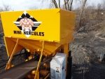 olympus_mini-hercules_pugmills-40