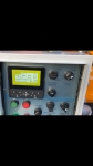 olympus_mini-hercules_pugmills-41