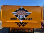 olympus_mini-hercules_pugmills-5