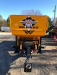 olympus_mini-hercules_pugmills-6