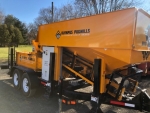 olympus_mini-hercules_pugmills-7