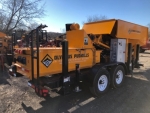 olympus_mini-hercules_pugmills-8
