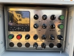 portable_pugmills_-_olympus-15