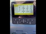 portable_pugmills_-_olympus-16