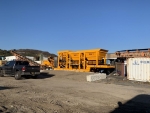 portable_pugmills_-_olympus-17