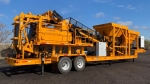 portable_pugmills_-_olympus-8