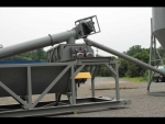 uep-1345-2