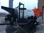 uep-1300-18