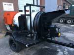 uep-1300-20