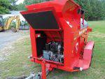 uep-1305-11