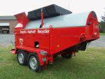 uep-1305-14