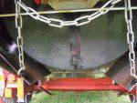 uep-1305-16
