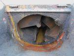 uep-1305-19
