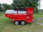 uep-1305-22