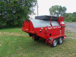 uep-1305-23