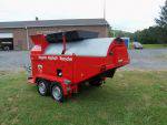 uep-1305-24