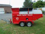 uep-1305-25