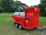 uep-1305-6