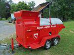 uep-1305-7