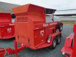 uep-1310-1