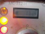 uep-1310-3