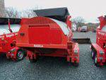 uep-1310-5