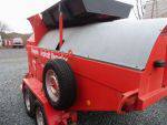 uep-1310-6