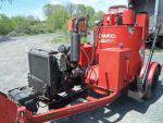 uep-1323-1