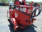 uep-1323-10