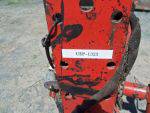uep-1323-2