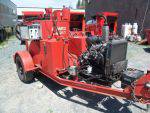 uep-1323-3