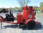 uep-1323-6