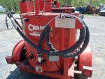 uep-1323-7