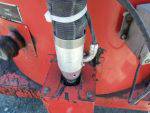 uep-1323-8