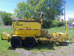 uep-1326-1