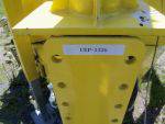 uep-1326-12
