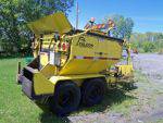 uep-1326-2