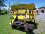 uep-1326-4