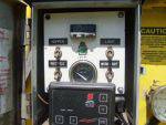 uep-1326-5