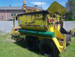 uep-1326-6