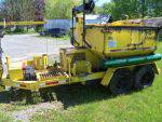 uep-1326-8