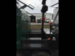 uep-1327-4